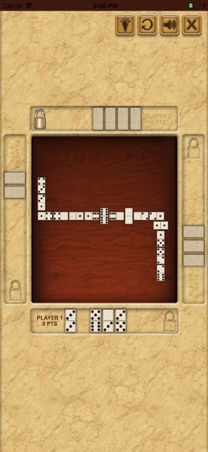 Dominoes Block(圖2)-速報App