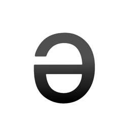 (How to) Pronounce Apple Watch App