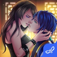 Eldarya - Fantasy otome game pour PC