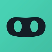 DevHub for GitHub pour PC