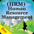MBA Human Resources Management