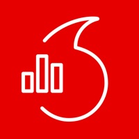  Vodafone Usage Manager Alternative