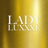 Lady Luxxxe