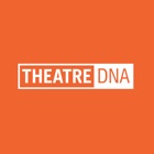 TheatreDNA