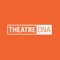 TheatreDNA® is a quick reference for theatre and entertainment industry terms, giving instant access to hundreds of specialized terms as well as lists of useful information like manufacturers of theatre equipment