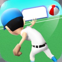 Ball Throwing pour PC