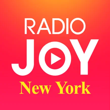 CTS JOY New York Читы