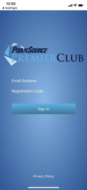 PrimeSource PremierClub(圖1)-速報App