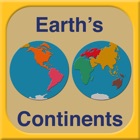 Top 27 Education Apps Like iWorld Earth's Continents - Best Alternatives