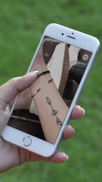 시어링 (Seearing)