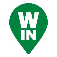 Whats in Worcestershire