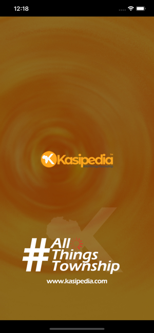 Kasipedia