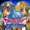 ◇A JRPG with 20 million+ downloads◇