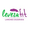 Leveza Fit