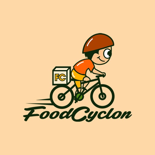 Foodcyclon