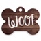 Woof