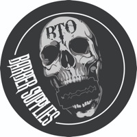 BtoBarberSupplies