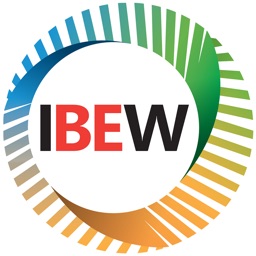 IBEW 2019