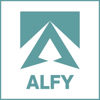 ALFY _ الألفي app overview, reviews and download