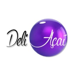 Deli Açai