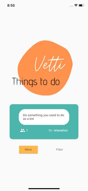 Vetti(圖9)-速報App