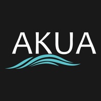 AKUA Alumni pour PC