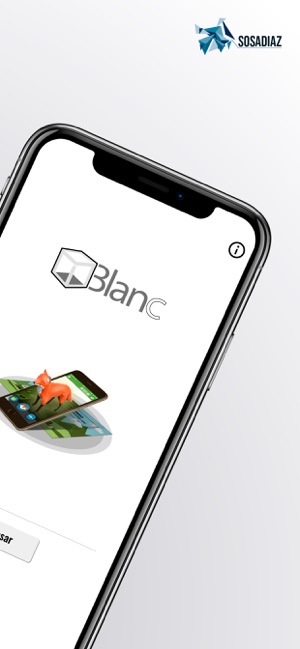 Blanc(圖2)-速報App