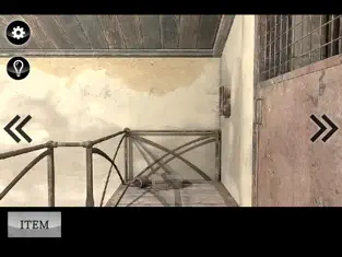 Screenshot 4 Rime - Juego de escape iphone