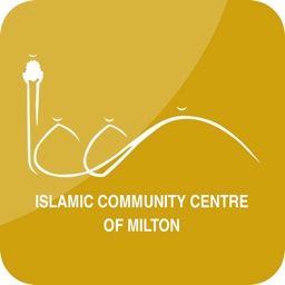 Islamic community Centre