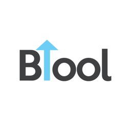BTool - Wireless file transfer