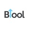 BTool App allows you to quickly copy photos and videos between your iPhone, iPad, Mac or PC using your local wifi network