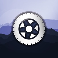 WiFi Truck pour PC