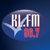 KL.FM