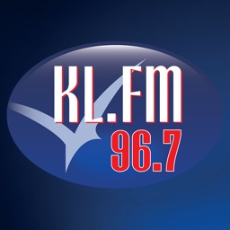 KL.FM