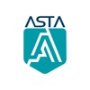 ASTA Wallet