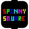 Spinny Square!