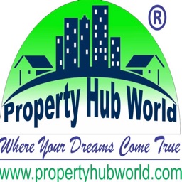 PROPERTYHUBWORLD-PHMPL