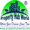 We are Propertyhubworld