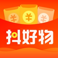 抖好物 pour PC