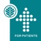 MyAtriumHealth Tracker is for patients of Atrium Health