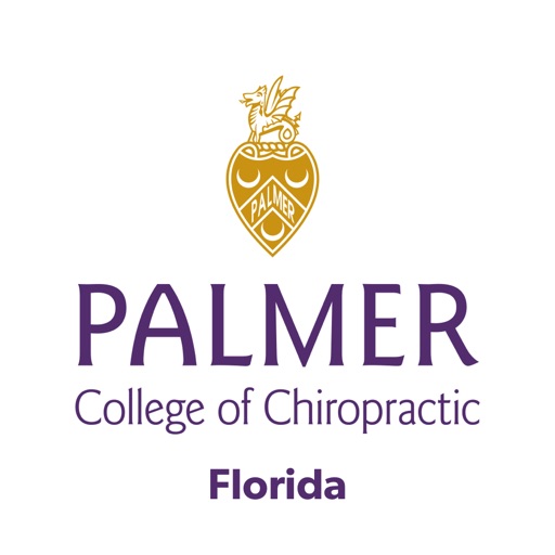 Palmer College - Florida