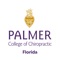 The Palmer College - Florida app brings services to your fingertips and enables you to connect with classmates and friends