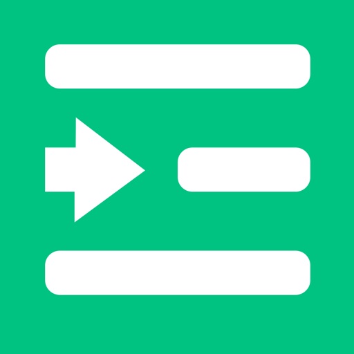Magical Document By Magic Technology Magical Document By Magic Technology