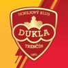 Dukla Trenčín NO