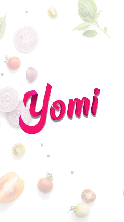 Yomi MX