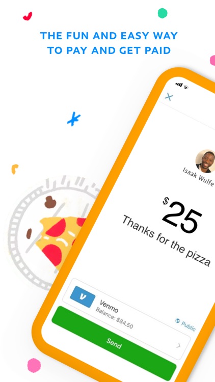 Venmo