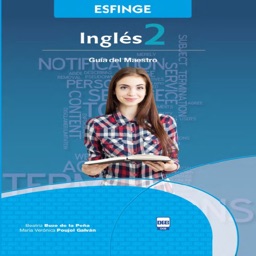 Ingles 2 DGB