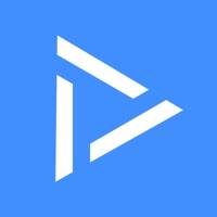 GGPlayer-nd pour PC