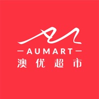 AUMart sur PC