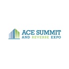 Top 50 Business Apps Like ACE Summit and Reverse Expo - Best Alternatives